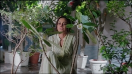 Saath Nibhana Sathiya - 6th August 2021